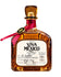 Viva Mexico Single Barrel CA Exclusive Extra Anejo Tequila 750ml