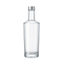 Chopin Rye Vodka 1.75Lt