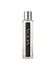 Voga Vodka 750ml