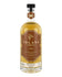 Volans Anejo Tequila 750ml