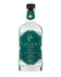 Volans Blanco Tequila 750ml