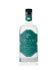 Volans Blanco Tequila 750ml