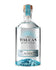 Volcan de Mi Tierra Blanco Tequila 750ml