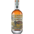 W.B. Saffell Straight Bourbon Whiskey 375ml