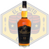 W. L. Weller 12 Year Old Kentucky Straight Wheated Bourbon Whiskey 700ml