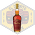 W. L. Weller Old Weller Antique 107 Kentucky Straight Wheated Bourbon Whiskey 750ml