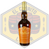 W. L. Weller Single Barrel Straight Wheated Bourbon Whiskey 750ml