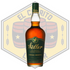 W. L. Weller Special Reserve Kentucky Straight Bourbon Whiskey 750ml