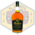 W. L. Weller Special Reserve Kentucky Straight Wheated Bourbon Whiskey 1.75Lt