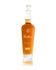 W.L. Weller Millennium Bourbon Whiskey 750ml