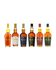 W.L Weller collection Bottle Bundle 6-Pack