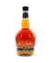 W. L. Weller 12 Year Old Bourbon 2013/2014 Old Round Squat Bottle 750ml