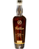 W. L. Weller 18 Year Old Kentucky Straight Wheated Whiskey