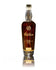 W. L. Weller 18 Year Old Kentucky Straight Wheated Whiskey