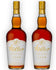 W. L. Weller C.Y.P.B. Craft Your Perfect Bourbon The Original Wheated Kentucky Straight Bourbon Whiskey 750ml Bottle 2-Pack