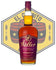 W. L. Weller Old Weller Antique 107 Kentucky Straight Wheated Bourbon Whiskey 750ml