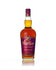 W. L. Weller Old Weller Antique 107 Kentucky Straight Wheated Bourbon Whiskey 750ml