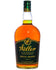 W. L. Weller Special Reserve Kentucky Straight Wheated Bourbon Whiskey 1.75Lt