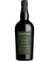 W & J Graham's Six Grapes Special Vila Velha Edition Port 750ml