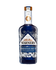 Warner's Harrington Dry Gin 750ml