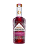 Warner's Raspberry Gin 750ml