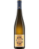 Weingut Korrell Johanneshof Kreuznacher Paradies Riesling Trocken 750ml