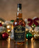 W. L. Weller 12 Year Old Kentucky Straight Wheated Bourbon Whiskey 750ml