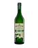 West Cork Distillers Glengarriff Series Peat Charred Cask Single Malt Irish Whiskey 750ml