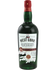 West Cork IPA Cask Matured Irish Whiskey 750ml