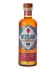 Westland Garryana 10th Edition A Decade of Pursuit 10 Year Old American Single Malt Whiskey