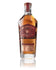 Westward Oregon Pinot Noir Cask El Cerrito Liquor Store Pick American Single Malt Whiskey