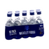 Wheatley Vodka 50ml 10-Pack