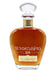 WhistlePig 18 Year Old Double Malt Straight Rye Whiskey 750ml