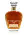 WhistlePig 18 Year Old Double Malt Straight Rye Whiskey 750ml