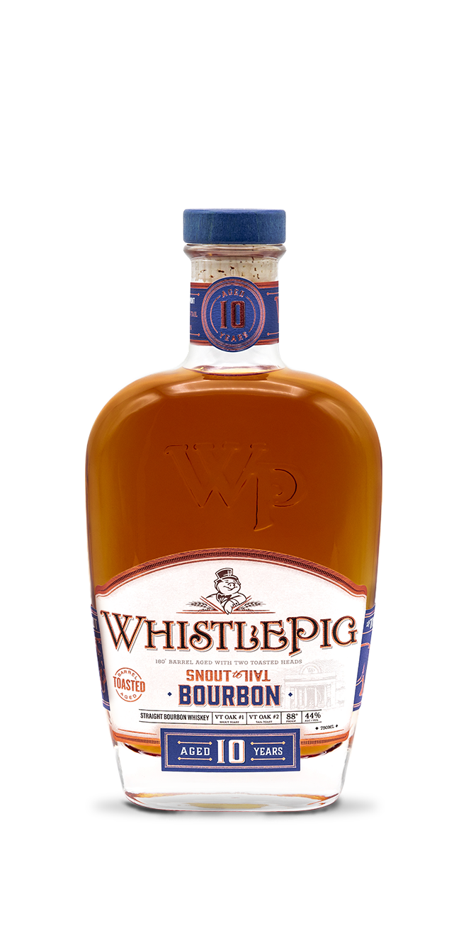 WhistlePig Rye Whiskey 10 Years 2本セット IMG_2617.png?crop=center&