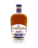WhistlePig Snout to Tail 10 Year Old Straight Bourbon Whiskey 750ml