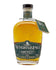 WhistlePig Farmstock Rye Crop 003 Rye Whiskey 750ml