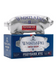 WhistlePig Piggybank White & Blue Limited Edition 10 Year Old Straight Rye Whiskey 1Lt