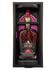 WhistlePig The Boss Hog XI The Juggernaut Holi Edition Straight Rye Whiskey 750ml