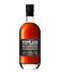 Widow Jane Lucky Thirteen 13 Year Old Straight Bourbon Whiskey