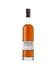 Widow Jane Oak & Apple Wood Aged Rye Mash Whiskey 750ml
