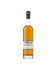 Widow Jane Paradigm Rye Straight Rye Whiskey 750ml