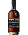 Widow Jane 10 Year Old Tequila Ocho Cask Finish Straight Bourbon Whiskey 750ml