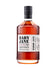 Widow Jane Baby Jane Heirloom Corn Straight Bourbon Whiskey 750ml