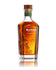 Wild Turkey Master's Keep Cornerstone Kentucky Straight Rye Whiskey 750ml