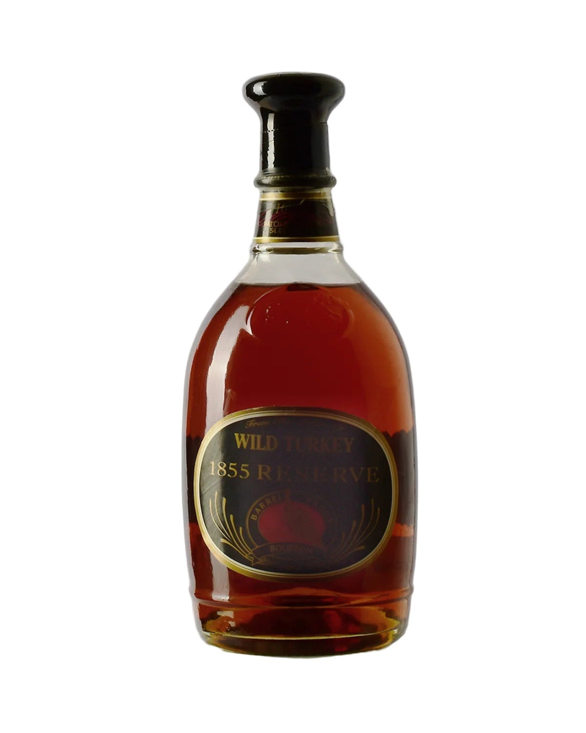 Wild_Turkey_1855_Reserve_Barre Wild_Turkey_1855_Reserve_Barre