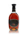 Wild Turkey 1855 Reserve Barrel Proof Bourbon Whiskey 750ml