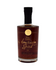 Wild Turkey American Spirit 15 Year Old Kentucky Straight Bourbon Whiskey 750ml
