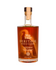 Wild Turkey Heritage 101 Proof Single Barrel Kentucky Straight Bourbon Whiskey 750ml