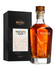 Wild Turkey Master's Keep 17 Year Old Batch 1 Kentucky Straight Bourbon Whiskey